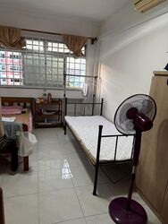 Blk 129 Rivervale Street (Sengkang), HDB 4 Rooms #471504051